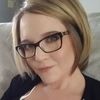 nikkipritchett